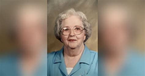 Mary Geneva Horne Harrell, 93, of the Harrell Hill Community of Bakersville, NC, joined her Savior on July 17, 2018. . Henline hughes funeral home